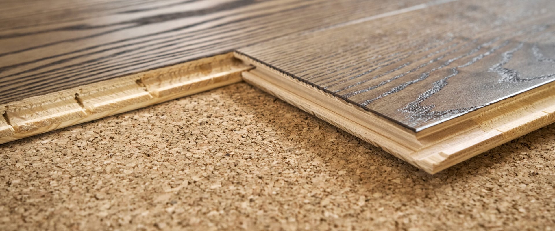 Soundproofing Your Floors: What You Need to Know