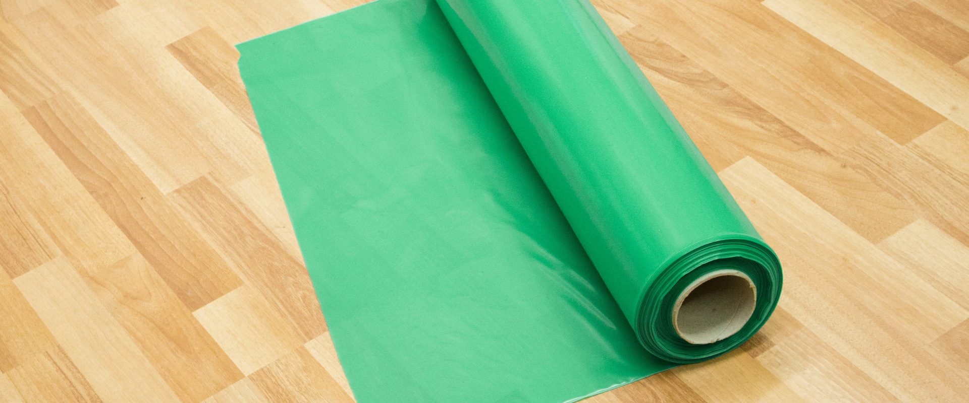 Do You Need an Underlayment for Vinyl Flooring?