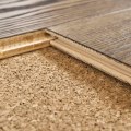 Soundproofing Your Floors: What You Need to Know