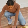 How to Install Flooring Underlayment for a Smooth and Comfortable Floor
