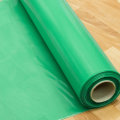 Do You Need an Underlayment for Vinyl Flooring?