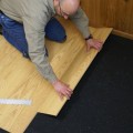 The Ultimate Guide to Installing Acoustic or Soundproofing Underlayment for Engineered Wood Floors