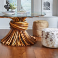 Do Hardwood Floors Need Underlayment? An Expert's Guide