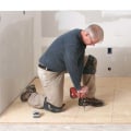Do You Need Underlayment for Tile Installation?