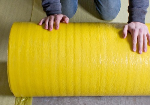 Do I Need a Vapor Barrier for My Carpet Installation?